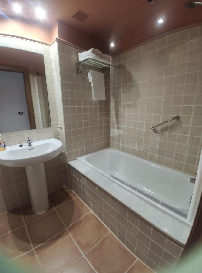 Apartamento Fuendeplata Jaca Exterior photo