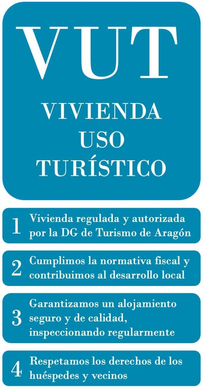 Apartamento Fuendeplata Jaca Exterior photo